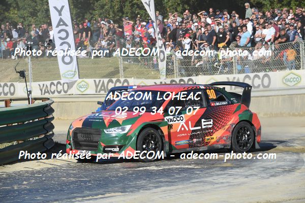 http://v2.adecom-photo.com/images//1.RALLYCROSS/2021/RALLYCROSS_FALEYRAS_2021/SUPER_CAR/VOLLAND_Rolf/49A_0017.JPG