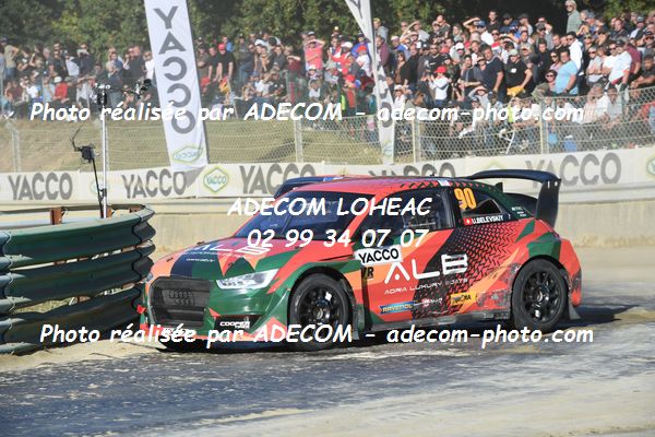 http://v2.adecom-photo.com/images//1.RALLYCROSS/2021/RALLYCROSS_FALEYRAS_2021/SUPER_CAR/VOLLAND_Rolf/49A_0018.JPG