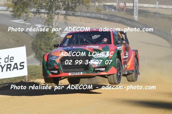http://v2.adecom-photo.com/images//1.RALLYCROSS/2021/RALLYCROSS_FALEYRAS_2021/SUPER_CAR/VOLLAND_Rolf/49A_7210.JPG