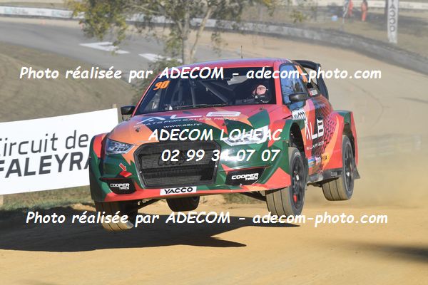 http://v2.adecom-photo.com/images//1.RALLYCROSS/2021/RALLYCROSS_FALEYRAS_2021/SUPER_CAR/VOLLAND_Rolf/49A_7211.JPG