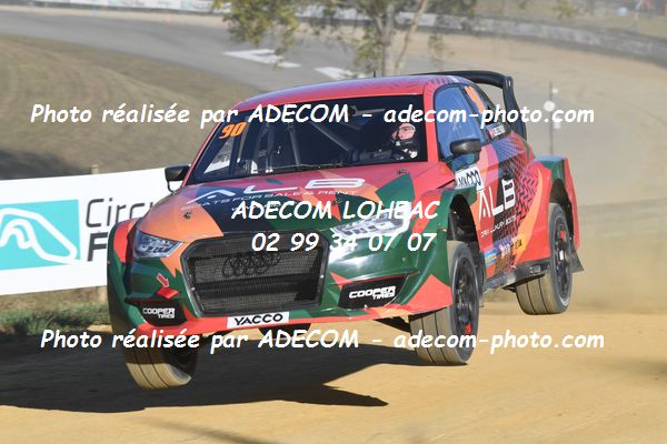 http://v2.adecom-photo.com/images//1.RALLYCROSS/2021/RALLYCROSS_FALEYRAS_2021/SUPER_CAR/VOLLAND_Rolf/49A_7212.JPG