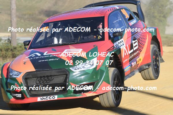 http://v2.adecom-photo.com/images//1.RALLYCROSS/2021/RALLYCROSS_FALEYRAS_2021/SUPER_CAR/VOLLAND_Rolf/49A_7214.JPG