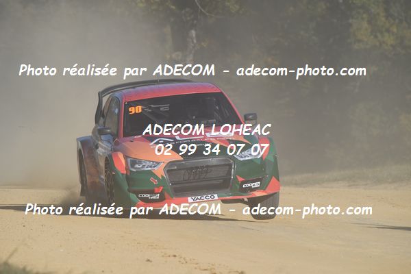 http://v2.adecom-photo.com/images//1.RALLYCROSS/2021/RALLYCROSS_FALEYRAS_2021/SUPER_CAR/VOLLAND_Rolf/49A_7582.JPG