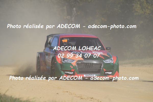 http://v2.adecom-photo.com/images//1.RALLYCROSS/2021/RALLYCROSS_FALEYRAS_2021/SUPER_CAR/VOLLAND_Rolf/49A_7583.JPG