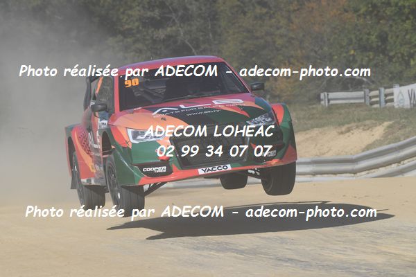 http://v2.adecom-photo.com/images//1.RALLYCROSS/2021/RALLYCROSS_FALEYRAS_2021/SUPER_CAR/VOLLAND_Rolf/49A_8160.JPG