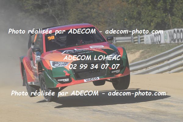 http://v2.adecom-photo.com/images//1.RALLYCROSS/2021/RALLYCROSS_FALEYRAS_2021/SUPER_CAR/VOLLAND_Rolf/49A_8161.JPG