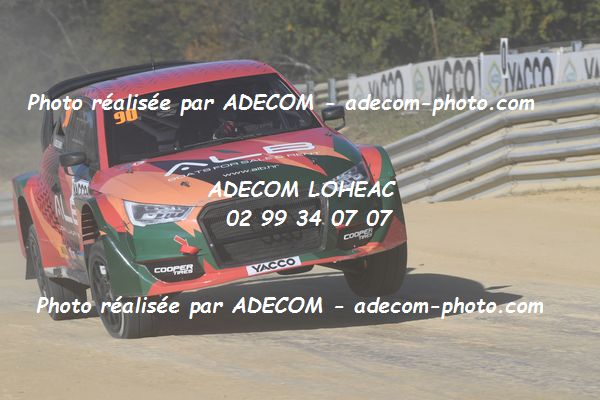 http://v2.adecom-photo.com/images//1.RALLYCROSS/2021/RALLYCROSS_FALEYRAS_2021/SUPER_CAR/VOLLAND_Rolf/49A_8162.JPG