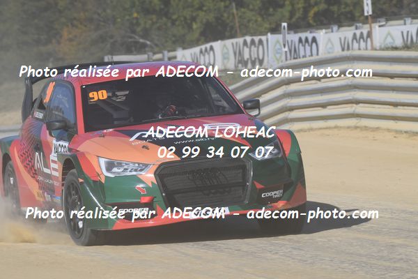 http://v2.adecom-photo.com/images//1.RALLYCROSS/2021/RALLYCROSS_FALEYRAS_2021/SUPER_CAR/VOLLAND_Rolf/49A_8163.JPG