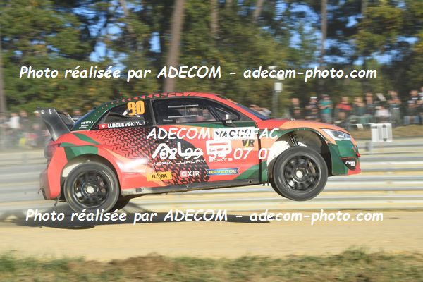 http://v2.adecom-photo.com/images//1.RALLYCROSS/2021/RALLYCROSS_FALEYRAS_2021/SUPER_CAR/VOLLAND_Rolf/49A_8598.JPG