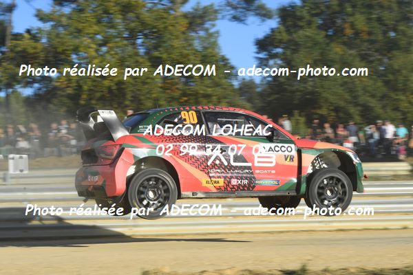 http://v2.adecom-photo.com/images//1.RALLYCROSS/2021/RALLYCROSS_FALEYRAS_2021/SUPER_CAR/VOLLAND_Rolf/49A_8600.JPG