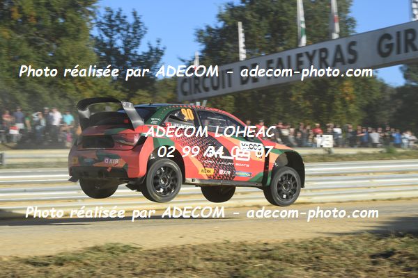 http://v2.adecom-photo.com/images//1.RALLYCROSS/2021/RALLYCROSS_FALEYRAS_2021/SUPER_CAR/VOLLAND_Rolf/49A_8602.JPG
