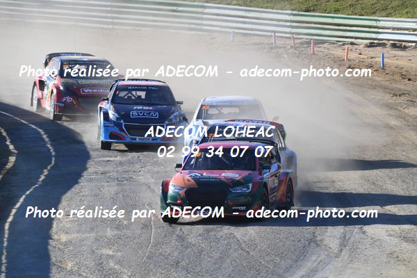 http://v2.adecom-photo.com/images//1.RALLYCROSS/2021/RALLYCROSS_FALEYRAS_2021/SUPER_CAR/VOLLAND_Rolf/49A_8842.JPG
