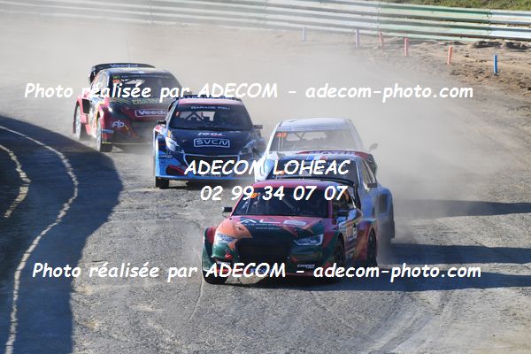 http://v2.adecom-photo.com/images//1.RALLYCROSS/2021/RALLYCROSS_FALEYRAS_2021/SUPER_CAR/VOLLAND_Rolf/49A_8843.JPG