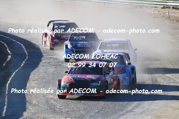 http://v2.adecom-photo.com/images//1.RALLYCROSS/2021/RALLYCROSS_FALEYRAS_2021/SUPER_CAR/VOLLAND_Rolf/49A_8845.JPG