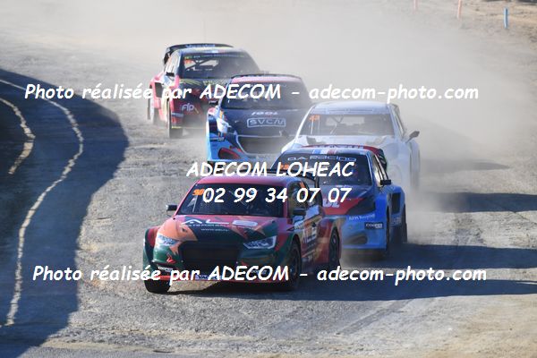 http://v2.adecom-photo.com/images//1.RALLYCROSS/2021/RALLYCROSS_FALEYRAS_2021/SUPER_CAR/VOLLAND_Rolf/49A_8846.JPG