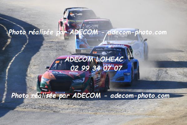 http://v2.adecom-photo.com/images//1.RALLYCROSS/2021/RALLYCROSS_FALEYRAS_2021/SUPER_CAR/VOLLAND_Rolf/49A_8847.JPG