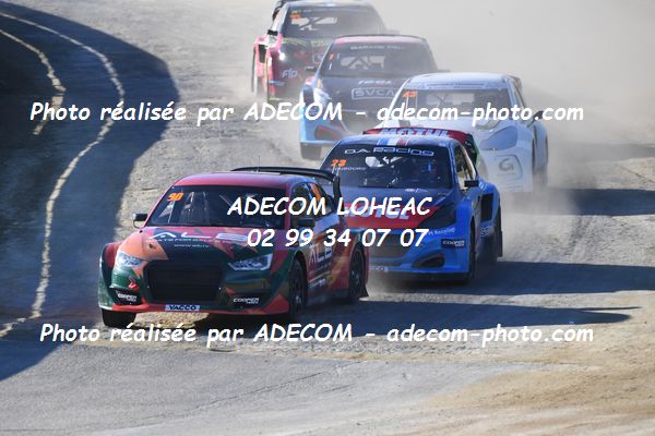 http://v2.adecom-photo.com/images//1.RALLYCROSS/2021/RALLYCROSS_FALEYRAS_2021/SUPER_CAR/VOLLAND_Rolf/49A_8848.JPG