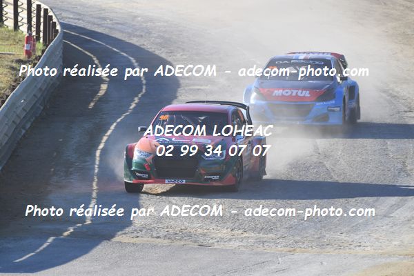 http://v2.adecom-photo.com/images//1.RALLYCROSS/2021/RALLYCROSS_FALEYRAS_2021/SUPER_CAR/VOLLAND_Rolf/49A_8852.JPG
