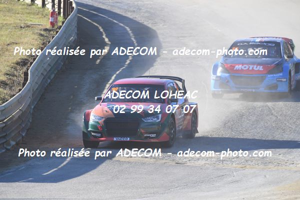http://v2.adecom-photo.com/images//1.RALLYCROSS/2021/RALLYCROSS_FALEYRAS_2021/SUPER_CAR/VOLLAND_Rolf/49A_8854.JPG