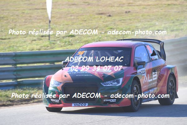 http://v2.adecom-photo.com/images//1.RALLYCROSS/2021/RALLYCROSS_FALEYRAS_2021/SUPER_CAR/VOLLAND_Rolf/49A_8861.JPG