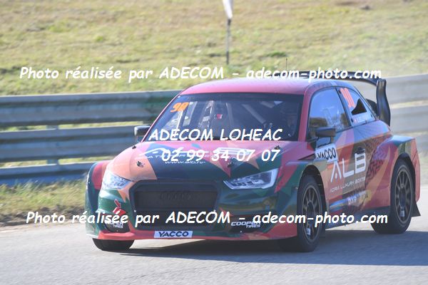 http://v2.adecom-photo.com/images//1.RALLYCROSS/2021/RALLYCROSS_FALEYRAS_2021/SUPER_CAR/VOLLAND_Rolf/49A_8862.JPG
