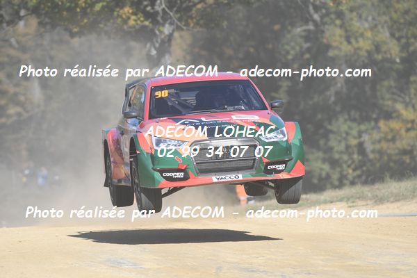 http://v2.adecom-photo.com/images//1.RALLYCROSS/2021/RALLYCROSS_FALEYRAS_2021/SUPER_CAR/VOLLAND_Rolf/49A_9491.JPG
