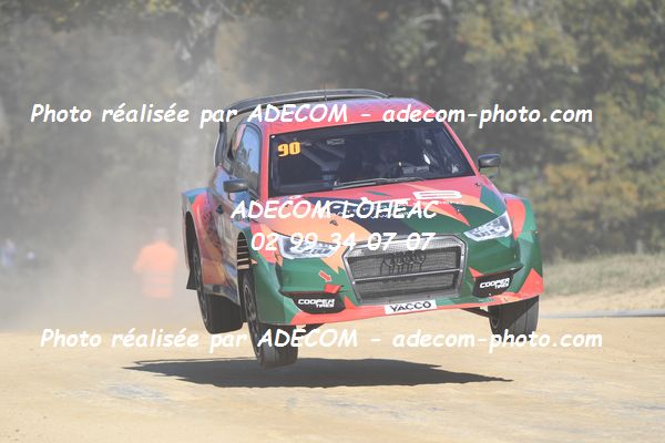 http://v2.adecom-photo.com/images//1.RALLYCROSS/2021/RALLYCROSS_FALEYRAS_2021/SUPER_CAR/VOLLAND_Rolf/49A_9493.JPG