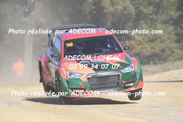 http://v2.adecom-photo.com/images//1.RALLYCROSS/2021/RALLYCROSS_FALEYRAS_2021/SUPER_CAR/VOLLAND_Rolf/49A_9494.JPG