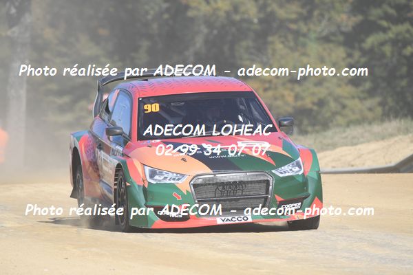 http://v2.adecom-photo.com/images//1.RALLYCROSS/2021/RALLYCROSS_FALEYRAS_2021/SUPER_CAR/VOLLAND_Rolf/49A_9495.JPG