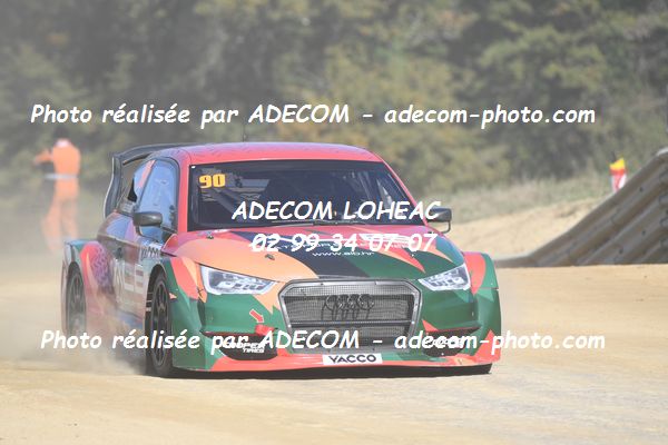 http://v2.adecom-photo.com/images//1.RALLYCROSS/2021/RALLYCROSS_FALEYRAS_2021/SUPER_CAR/VOLLAND_Rolf/49A_9496.JPG