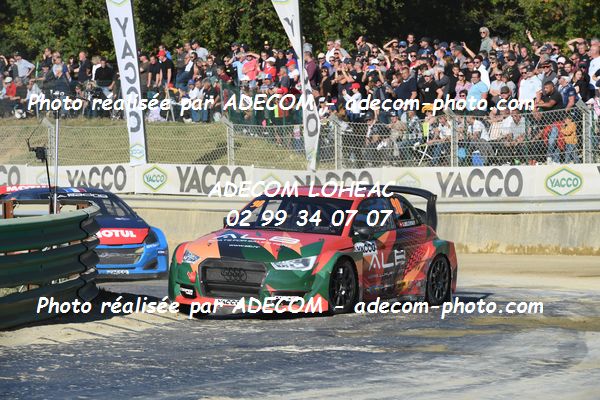 http://v2.adecom-photo.com/images//1.RALLYCROSS/2021/RALLYCROSS_FALEYRAS_2021/SUPER_CAR/VOLLAND_Rolf/49A_9995.JPG
