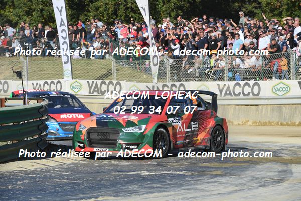 http://v2.adecom-photo.com/images//1.RALLYCROSS/2021/RALLYCROSS_FALEYRAS_2021/SUPER_CAR/VOLLAND_Rolf/49A_9996.JPG