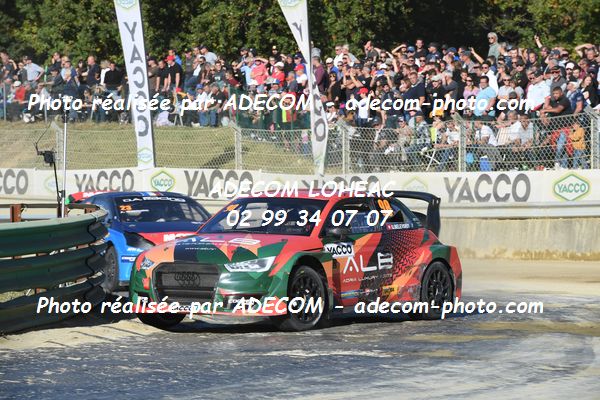 http://v2.adecom-photo.com/images//1.RALLYCROSS/2021/RALLYCROSS_FALEYRAS_2021/SUPER_CAR/VOLLAND_Rolf/49A_9997.JPG