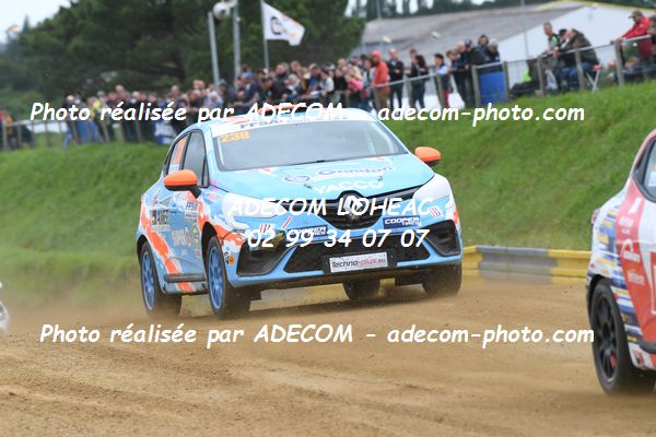 http://v2.adecom-photo.com/images//1.RALLYCROSS/2021/RALLYCROSS_LESSAY_2021/COUPE_CLIO/BARBAULT_FORGET_Arthur/32A_1000.JPG