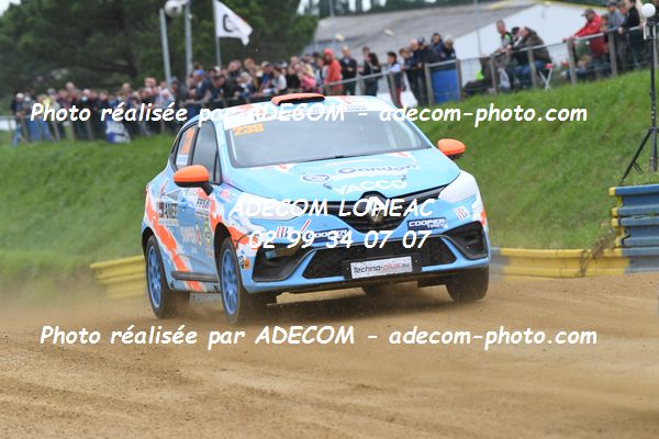 http://v2.adecom-photo.com/images//1.RALLYCROSS/2021/RALLYCROSS_LESSAY_2021/COUPE_CLIO/BARBAULT_FORGET_Arthur/32A_1001.JPG