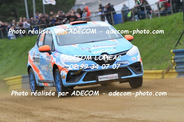 http://v2.adecom-photo.com/images//1.RALLYCROSS/2021/RALLYCROSS_LESSAY_2021/COUPE_CLIO/BARBAULT_FORGET_Arthur/32A_1012.JPG