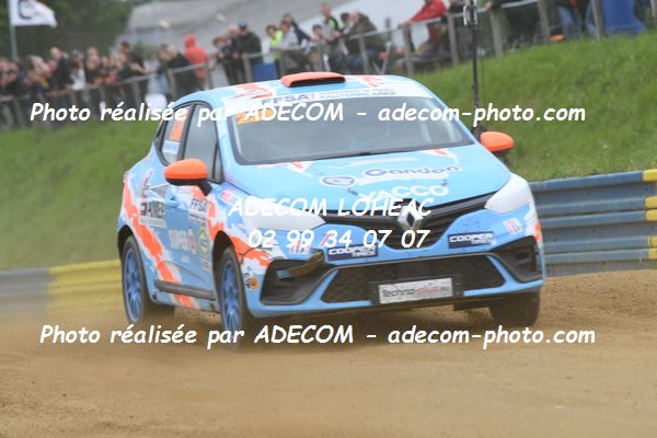 http://v2.adecom-photo.com/images//1.RALLYCROSS/2021/RALLYCROSS_LESSAY_2021/COUPE_CLIO/BARBAULT_FORGET_Arthur/32A_1038.JPG