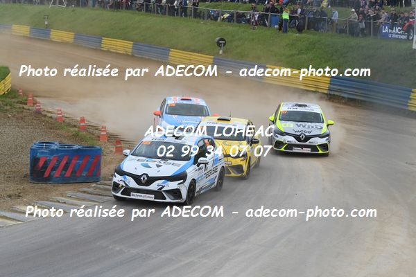 http://v2.adecom-photo.com/images//1.RALLYCROSS/2021/RALLYCROSS_LESSAY_2021/COUPE_CLIO/BARBAULT_FORGET_Arthur/32A_1843.JPG