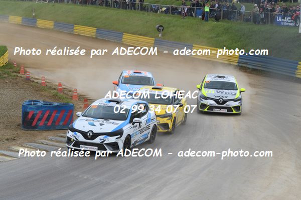http://v2.adecom-photo.com/images//1.RALLYCROSS/2021/RALLYCROSS_LESSAY_2021/COUPE_CLIO/BARBAULT_FORGET_Arthur/32A_1844.JPG