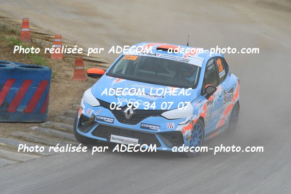 http://v2.adecom-photo.com/images//1.RALLYCROSS/2021/RALLYCROSS_LESSAY_2021/COUPE_CLIO/BARBAULT_FORGET_Arthur/32A_1852.JPG