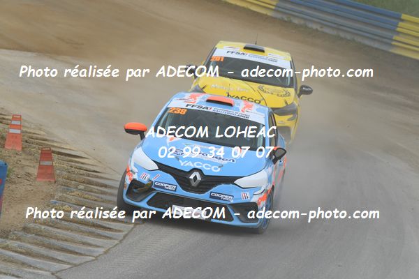 http://v2.adecom-photo.com/images//1.RALLYCROSS/2021/RALLYCROSS_LESSAY_2021/COUPE_CLIO/BARBAULT_FORGET_Arthur/32A_1856.JPG