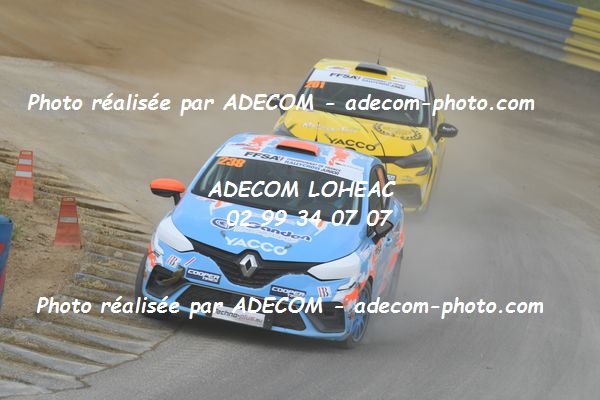 http://v2.adecom-photo.com/images//1.RALLYCROSS/2021/RALLYCROSS_LESSAY_2021/COUPE_CLIO/BARBAULT_FORGET_Arthur/32A_1857.JPG