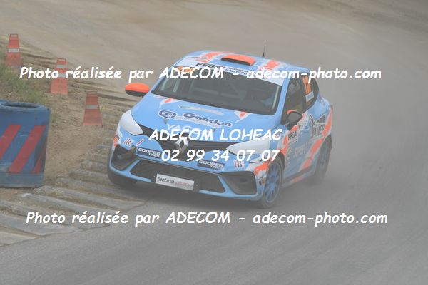 http://v2.adecom-photo.com/images//1.RALLYCROSS/2021/RALLYCROSS_LESSAY_2021/COUPE_CLIO/BARBAULT_FORGET_Arthur/32A_1863.JPG