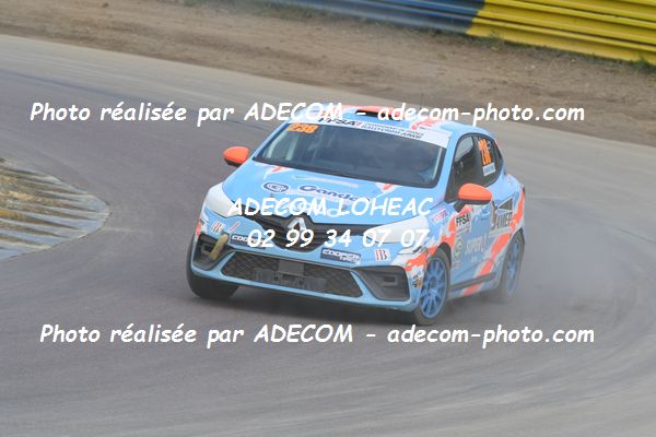 http://v2.adecom-photo.com/images//1.RALLYCROSS/2021/RALLYCROSS_LESSAY_2021/COUPE_CLIO/BARBAULT_FORGET_Arthur/32A_2311.JPG