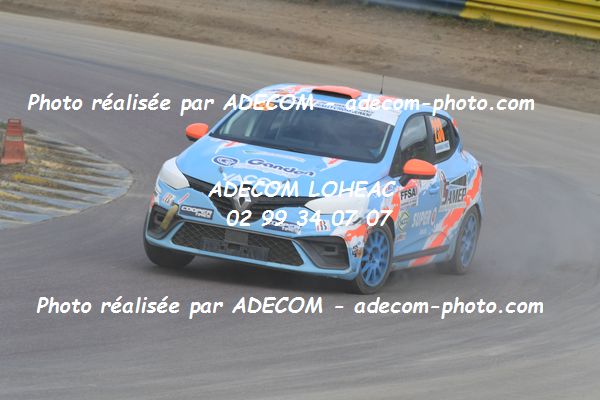 http://v2.adecom-photo.com/images//1.RALLYCROSS/2021/RALLYCROSS_LESSAY_2021/COUPE_CLIO/BARBAULT_FORGET_Arthur/32A_2312.JPG