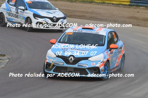 http://v2.adecom-photo.com/images//1.RALLYCROSS/2021/RALLYCROSS_LESSAY_2021/COUPE_CLIO/BARBAULT_FORGET_Arthur/32A_2316.JPG