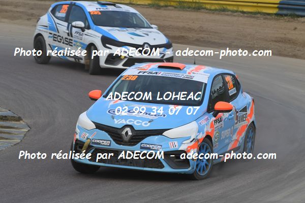 http://v2.adecom-photo.com/images//1.RALLYCROSS/2021/RALLYCROSS_LESSAY_2021/COUPE_CLIO/BARBAULT_FORGET_Arthur/32A_2317.JPG