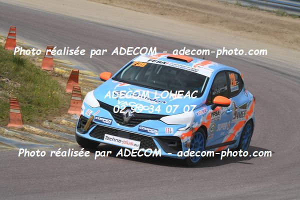 http://v2.adecom-photo.com/images//1.RALLYCROSS/2021/RALLYCROSS_LESSAY_2021/COUPE_CLIO/BARBAULT_FORGET_Arthur/32A_2914.JPG