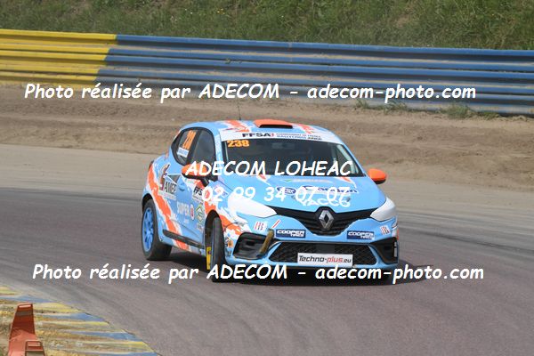 http://v2.adecom-photo.com/images//1.RALLYCROSS/2021/RALLYCROSS_LESSAY_2021/COUPE_CLIO/BARBAULT_FORGET_Arthur/32A_2919.JPG