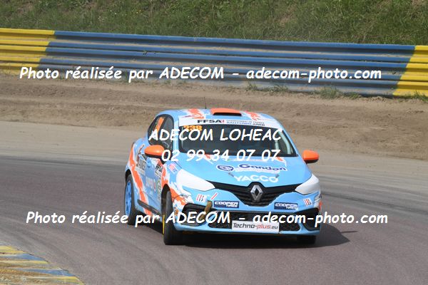 http://v2.adecom-photo.com/images//1.RALLYCROSS/2021/RALLYCROSS_LESSAY_2021/COUPE_CLIO/BARBAULT_FORGET_Arthur/32A_2920.JPG